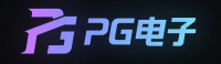 PG电子官方标志